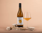 Temple Bruer Preservative Free Chardonnay