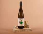 Temple Bruer Riesling Preservative Free