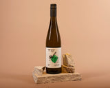 Temple Bruer Riesling Preservative Free