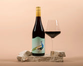 Tscharke A Thing Of Beauty Grenache