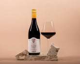 Tscharke Elements GSM