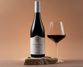 Tscharke Stone Well Shiraz