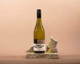 Tscharke Savignin Blanc