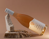 Tscharke Grenache Rose