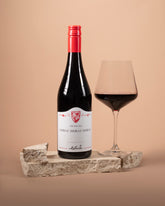 Tscharke Shiraz Shiraz Shiraz