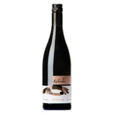 Tscharke Master Montepulciano SouthAus