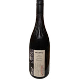 Vinevale Shiraz SA