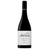 Adelina Estate Shiraz Clare Valley