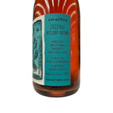 Smallfry 'Bonvedro' Pet Nat Rose 2022 - Barossa Valley, South Australia