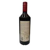 Kalleske Clarry's GSM 2023 - Barossa Valley, South Australia