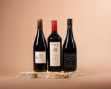 NEW Signature Gift Box - PAINT THE TOWN RED (3 Bottle Gift Set)