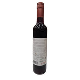 Settlers Ridge Fortified Tawny NV - Margaret River, Western Australia