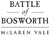 Battle of Bosworth