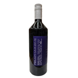 Kalleske 'Zeitgeist' Shiraz 2023 - Barossa Valley, South Australia