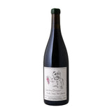 Charles Oliver cabernet Sauvignon Victoria