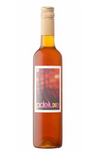 Small Fry Pedro Ximenez SA