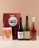 NEW Signature Gift Box Hamper - AWARD WINNERS (3 Bottle Gift Set)