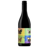 Adelina McLaren Vale Shiraz 2021 - McLaren Vale, South Australia