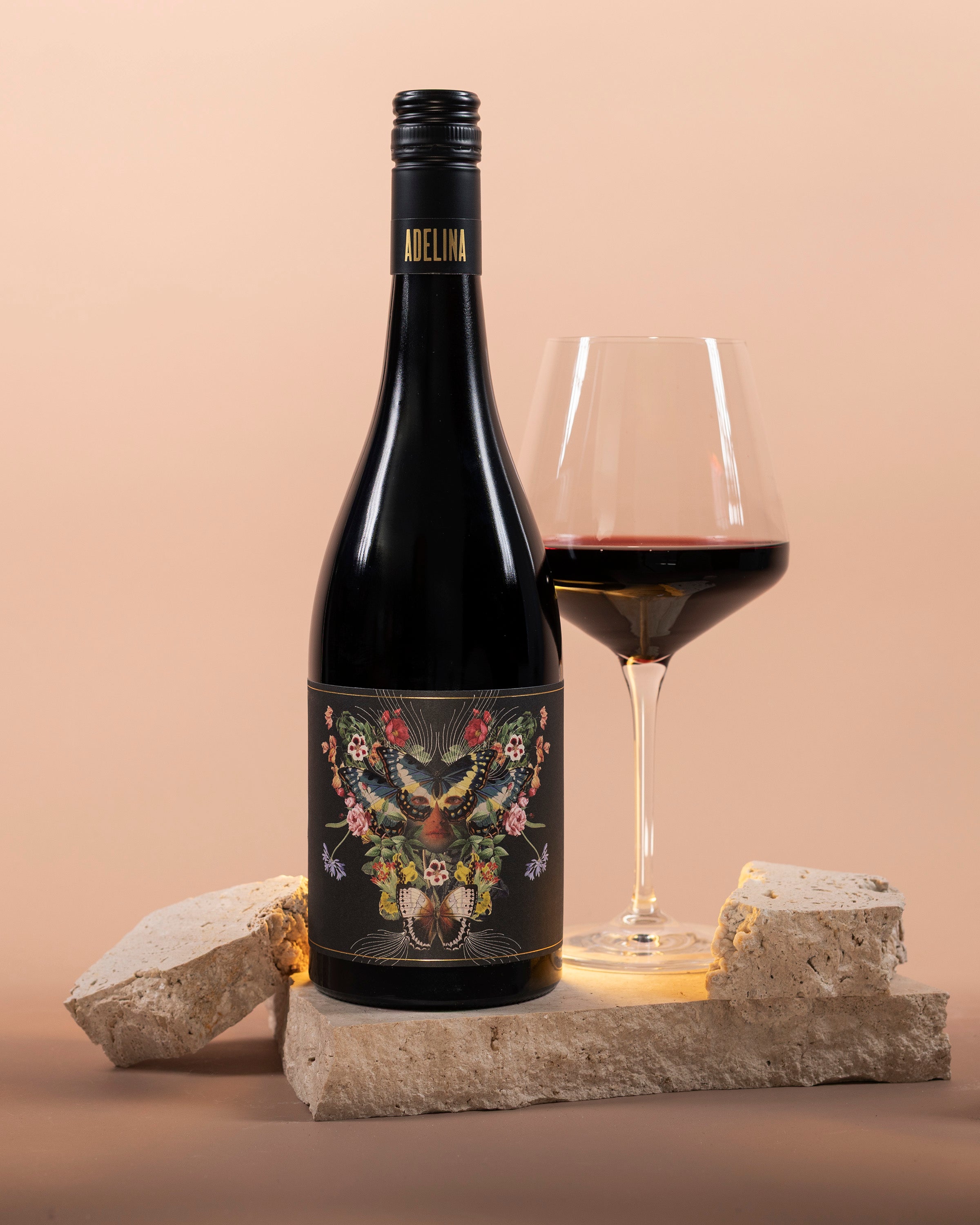 Adelina Nebbiolo