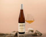 Adelina Polish Hill Riesling