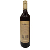 Spring Seed Co 'Aster' Pinot Noir 2022 - McLaren Vale, South Australia