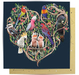 Mothers Day Card - Choose your design