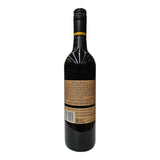 Battle of Bosworth Cabernet Sauvignon 2018 - McLaren Vale, South Australia