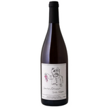 CharlesOliverWine Nemo Rose Vic