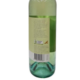 Mount Avoca Estate Sav Blanc