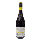 Battle of Bosworth 'Expat' Pinot Noir 2023 - McLaren Vale, South Australia