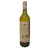 Spring Seed Co ' 4'O'Clock' Chardonnay 2022 - McLaren Vale, South Australia