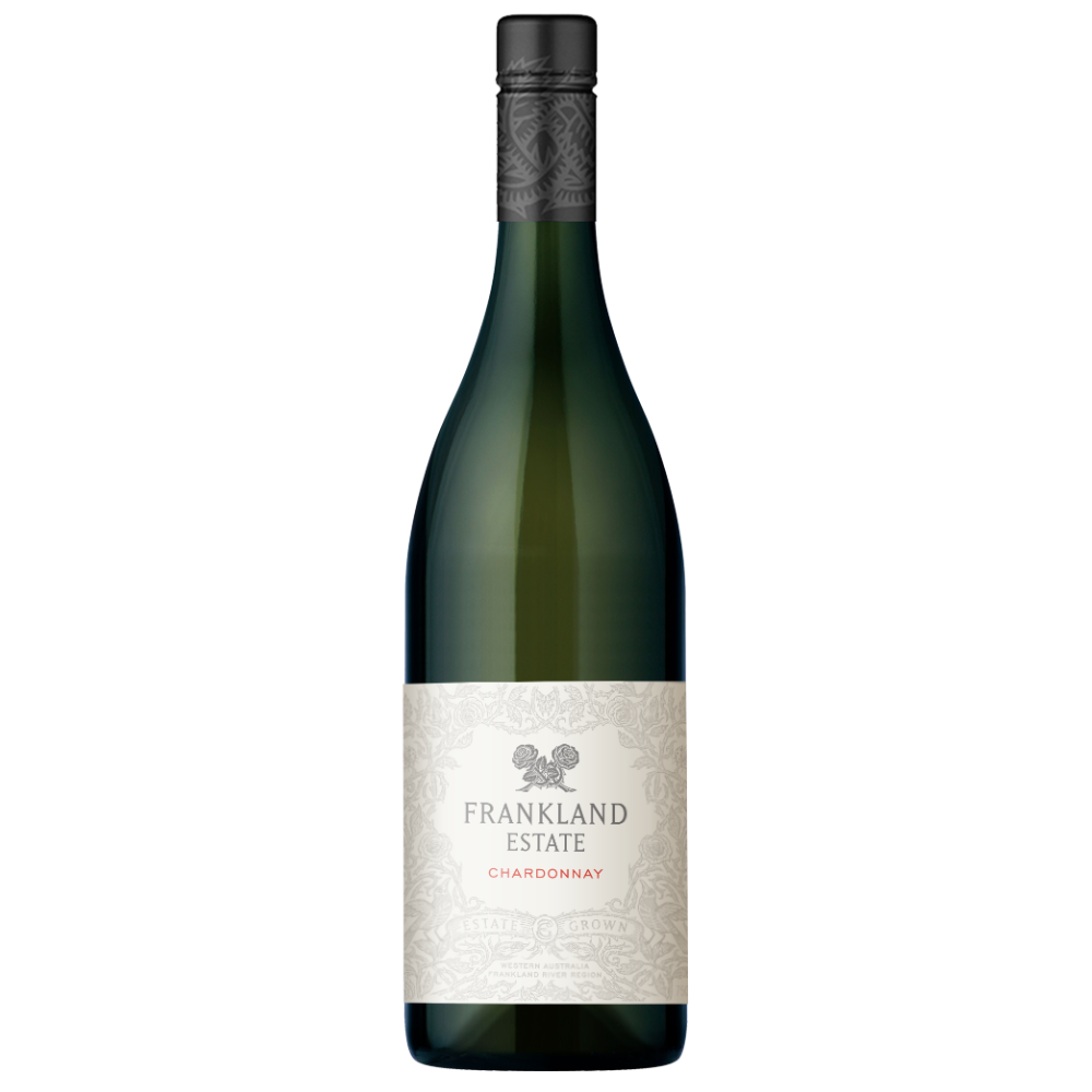 FranklandEstate Chardonnay WA