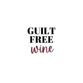 Guilt Free Wines