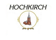 HOCHKIRCH