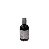 Kalleske JMK Shiraz VP (Fortified) 2022 - Barossa Valley, South Australia