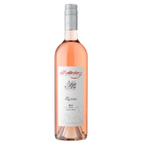 Kalleske Rose SouthAus