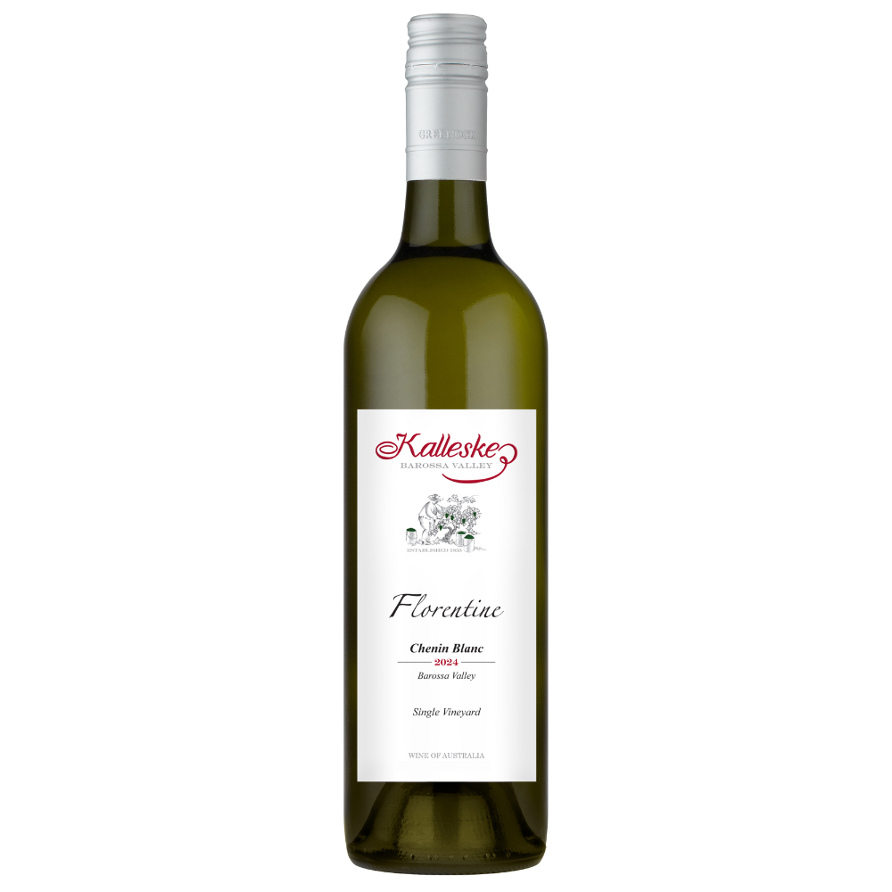 Kalleske CheninBlanc SouthAus