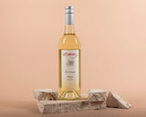 Kalleske Semscato