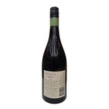 Springs Road 'Little Island' Red (Shiraz) 2021 - Kangaroo Island, South Australia