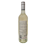 Kalleske Lorraine Semscato 2023 - Barossa Valley, South Australia