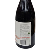 Mount Avoca Moats Lane Shiraz