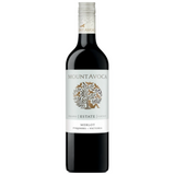 Mount Avoca Estate Merlot Vic