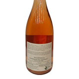 Ngeringa Rose 2022 - Adelaide Hills, South Australia
