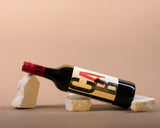 Paxton MV Cab Sav
