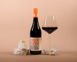 Paxton NOW Shiraz