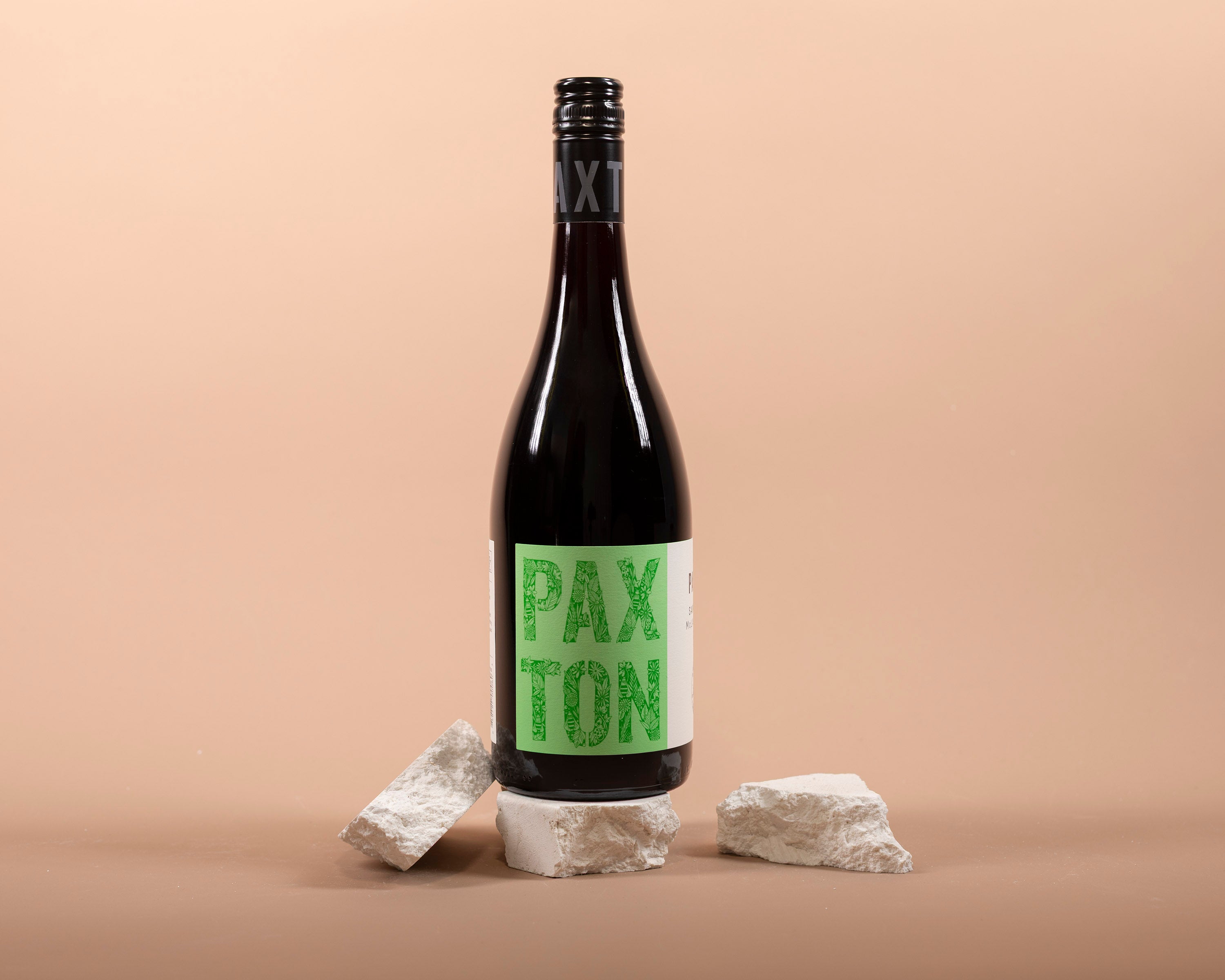 Paxton Sangiovese