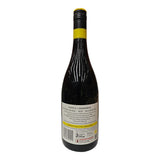 Battle of Bosworth 'Puritan' Shiraz 2023 - McLaren Vale, South Australia