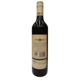 Spring Seed Co 'Scarlet Runner' Shiraz 2020 - McLaren Vale, South Australia