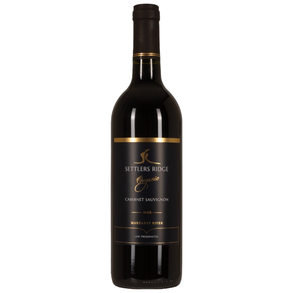 Setters Ridge Cabernet Sauvignon WA