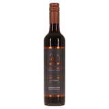 Settlers Ridge Heirloom Tawny WA